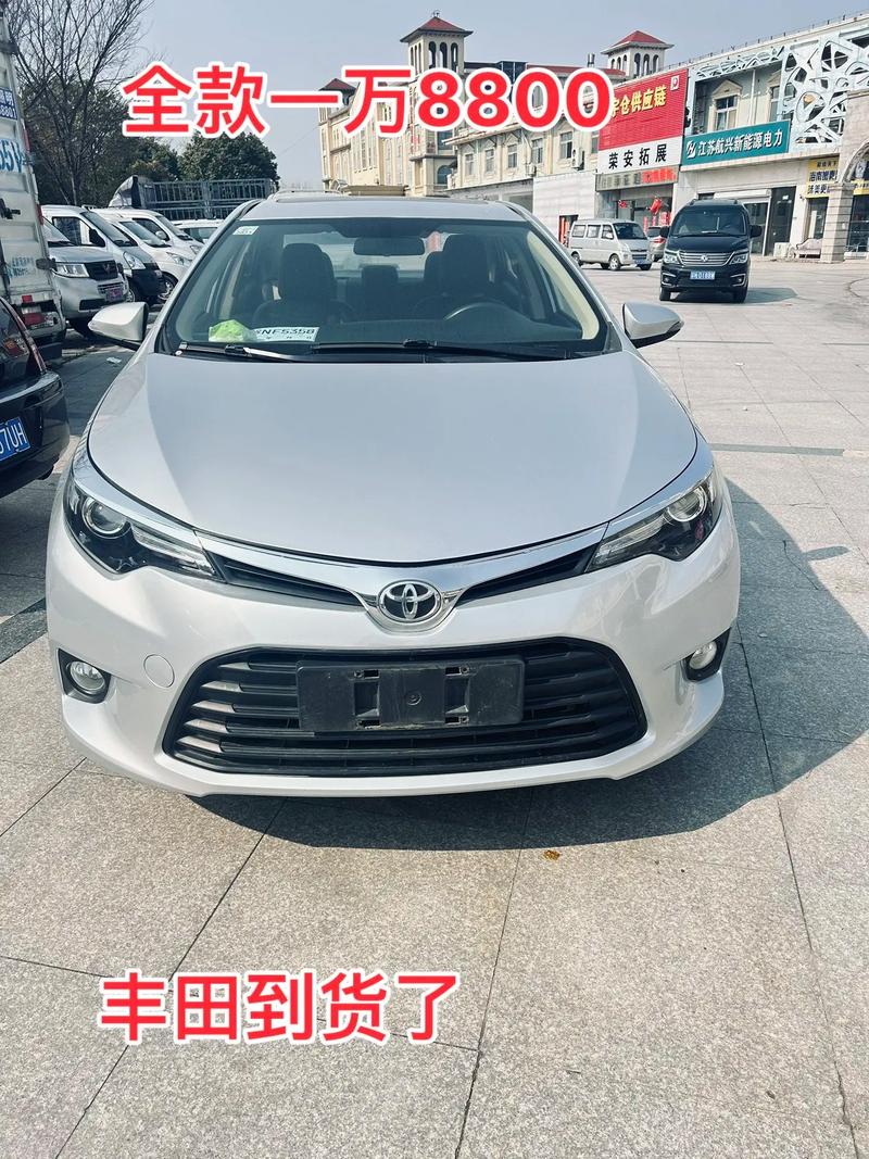 既省油又上档次的车(既省油又上档次的车推荐)