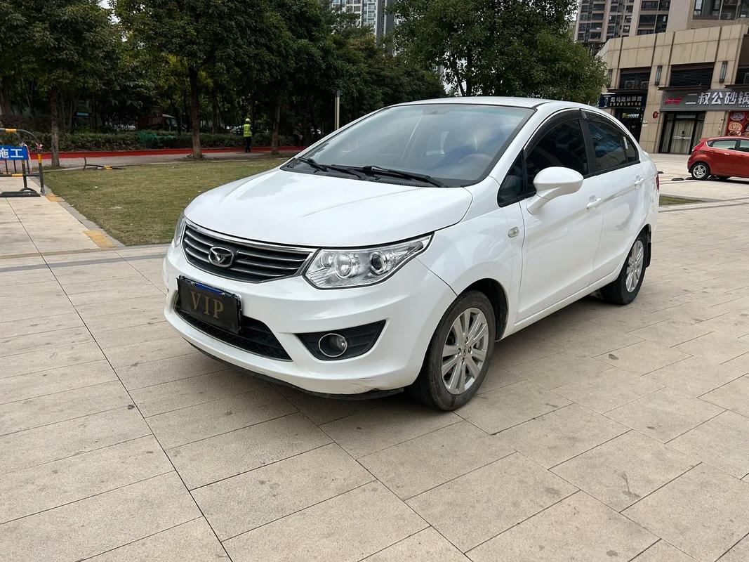 凯翼汽车全部车型 凯翼汽车车型大全