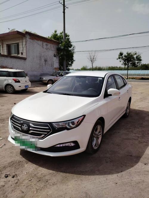 【奔腾b30ev400,奔腾b30ev400参数配置详细】