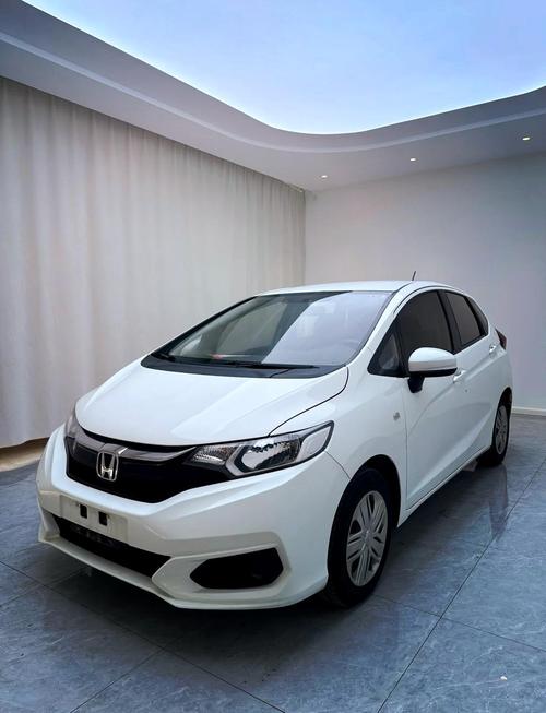 本田汽车怎么样,本田汽车怎么样质量好不好