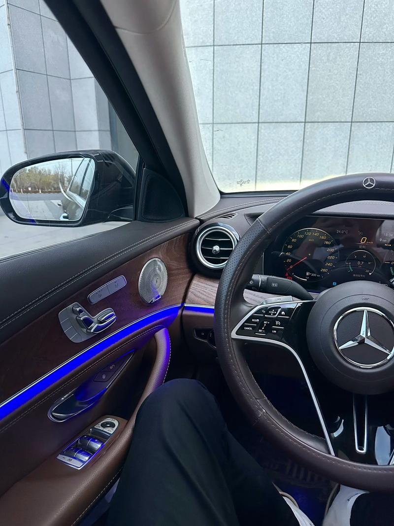 e300奔驰价格／e300奔驰价格表