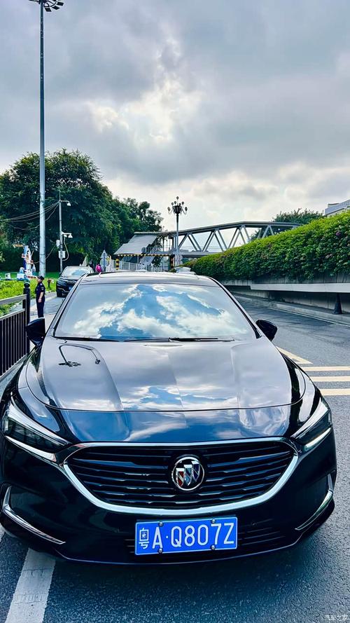 汽车之家论坛官网首页汽车之家,汽车之家官方论坛手机版