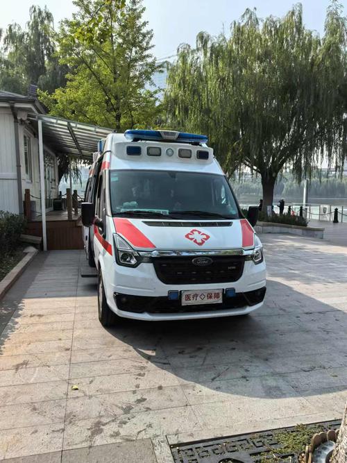 紧急救护车(紧急救护车下载手机版)