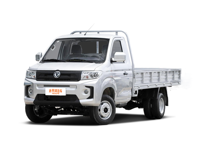 小康股份价格多少,小康股份最低价