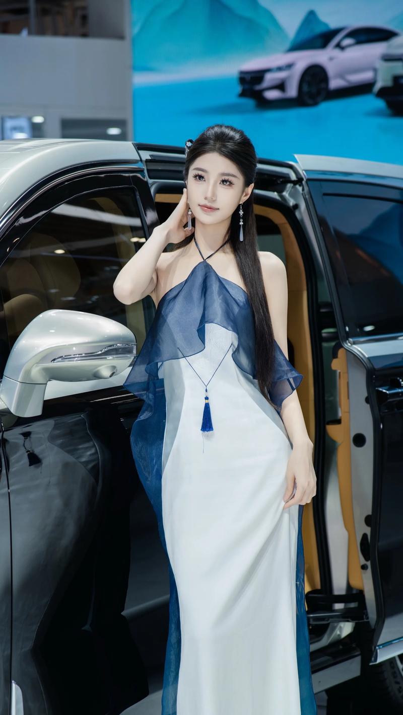 南京车展／南京车展2025年9月份车展