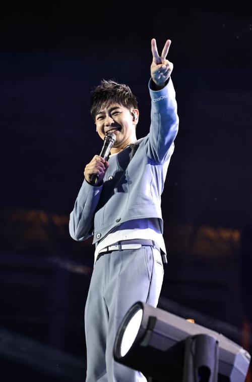 林志颖特斯拉事件 林志颖model 3