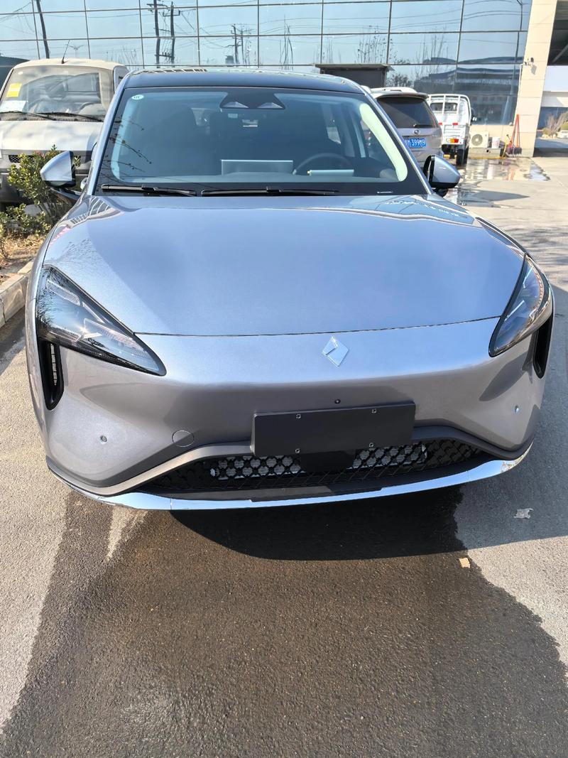 宝骏云海600续航打几折,宝骏新款660