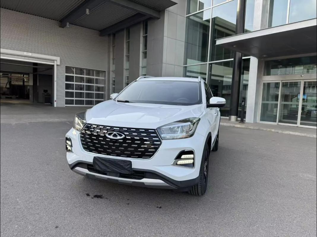 瑞虎5x这款车质量可靠吗,瑞虎5x真实口碑