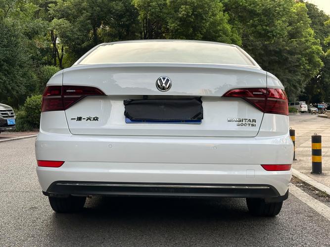 速腾图片实拍大全,速腾图片2020款