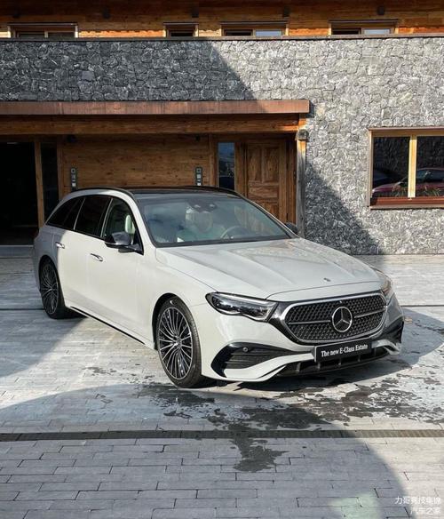 奔驰e旅行版国内上市(奔驰e旅行版国内上市了吗)