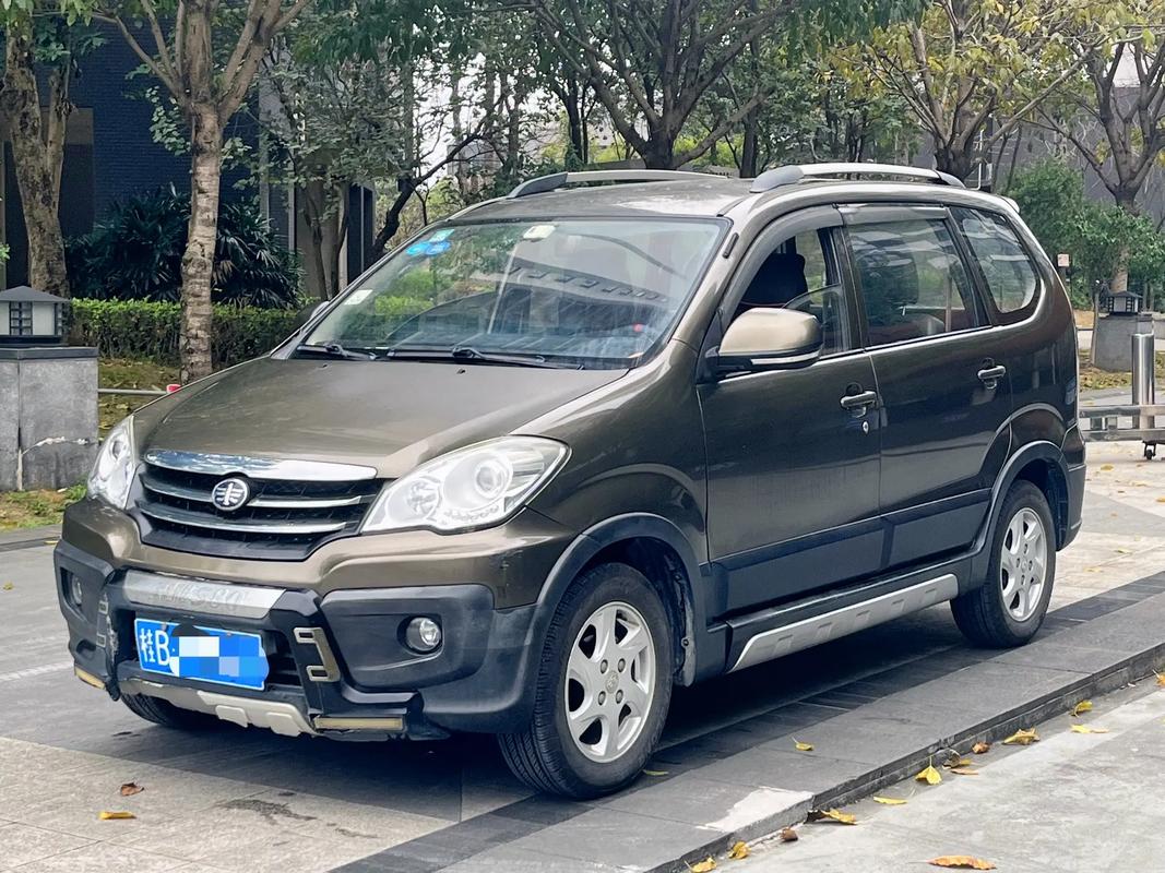 森雅汽车标志图片／森雅汽车标志图片高清