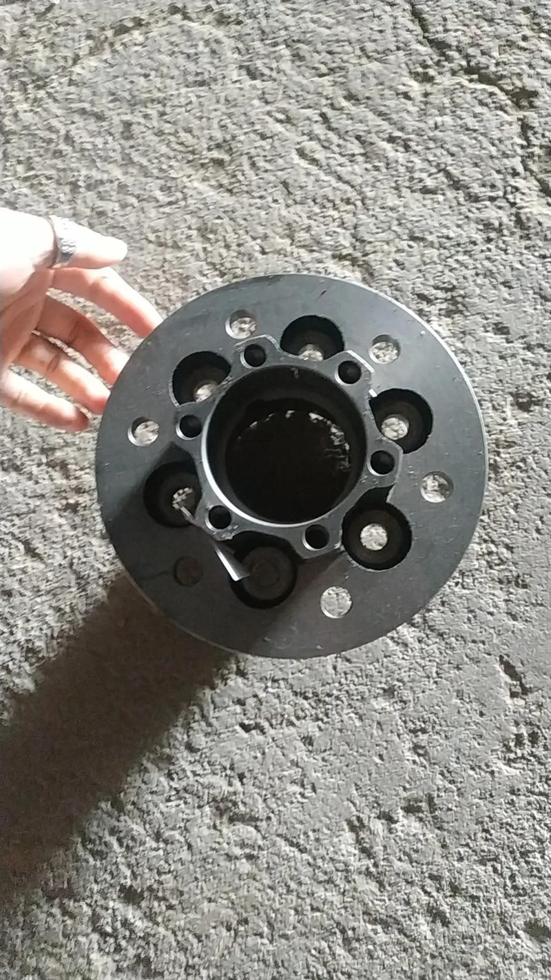 长城金迪尔皮卡配件 长城金迪尔皮卡配件怎么样