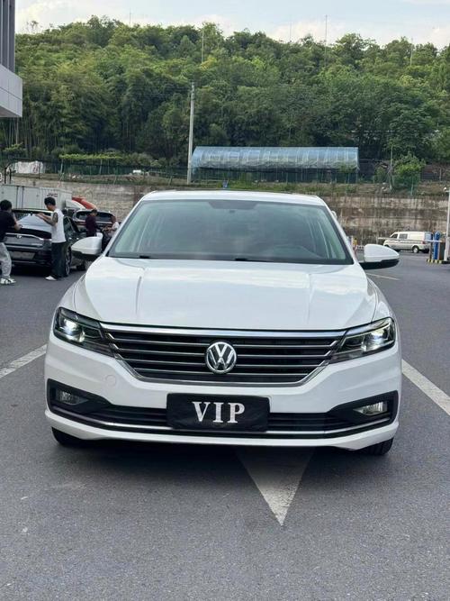 19年大众朗逸(19年大众朗逸plus)