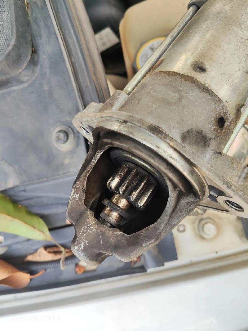 标致307论坛,标致307论坛曲轴传感器论坛