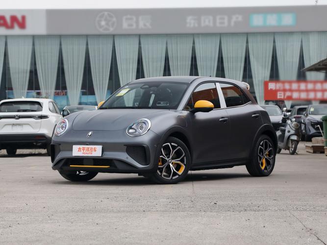 【欧拉电动汽车新款,欧拉电动汽车新款图片】