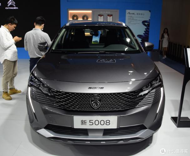 标致5008的致命缺点(标致5008咋样)