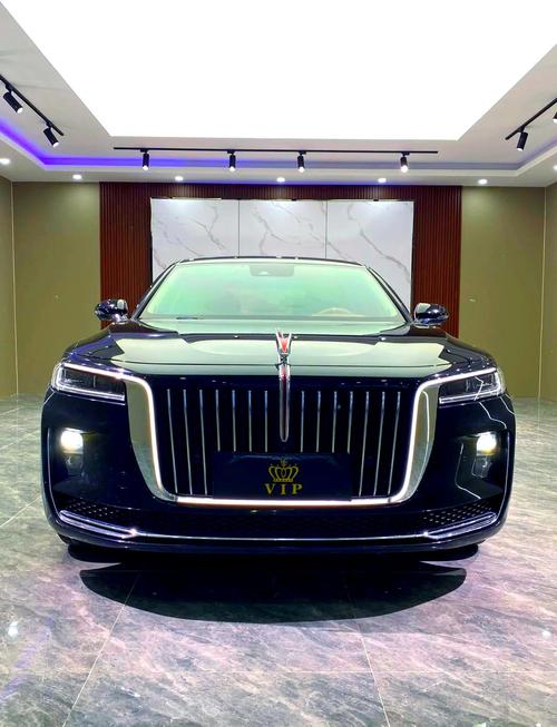 红旗h9质量怎么样值得买吗／红旗h9质量怎么样值得买吗现在