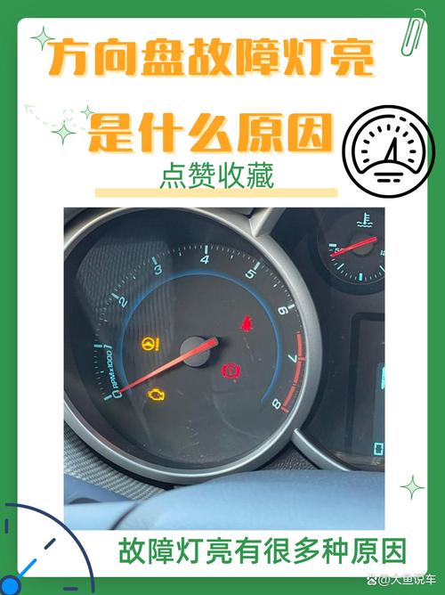 斯巴鲁车suv,斯巴鲁车锁车灯亮什么意思?