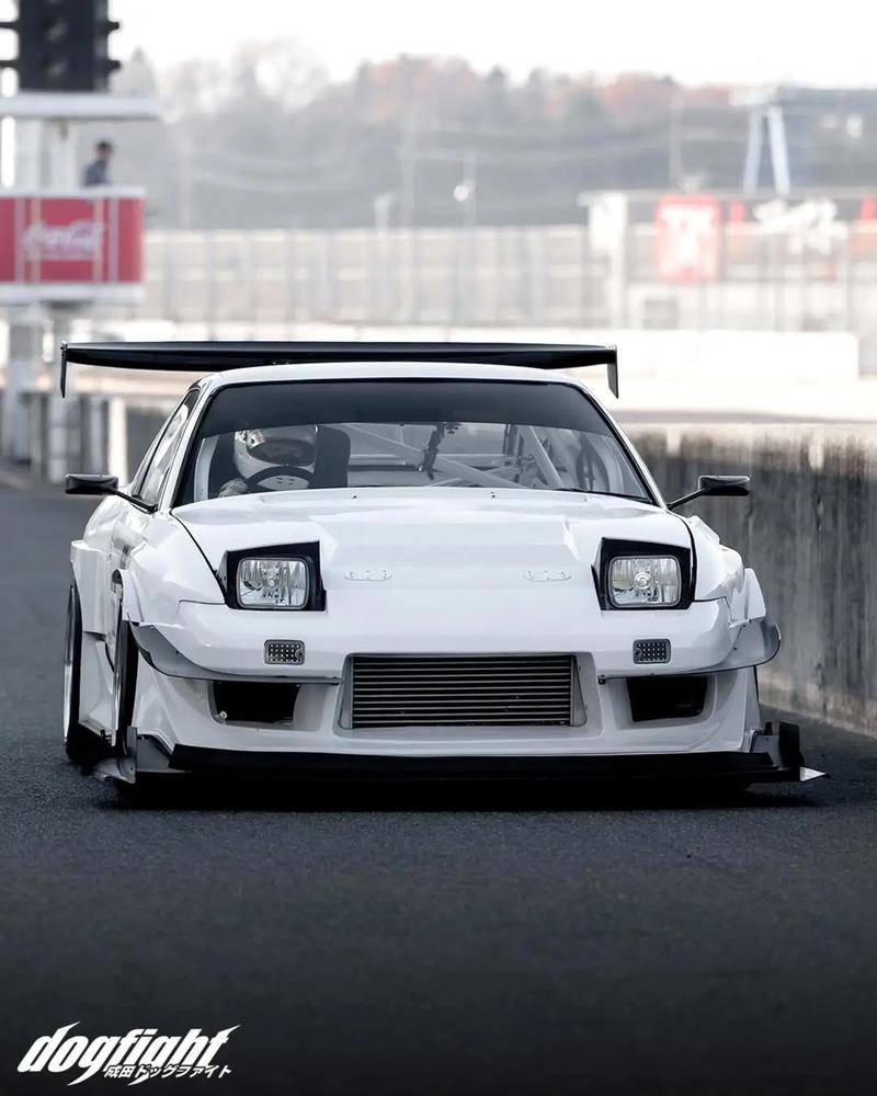 【国内还能买到日产180sx,日产在售】