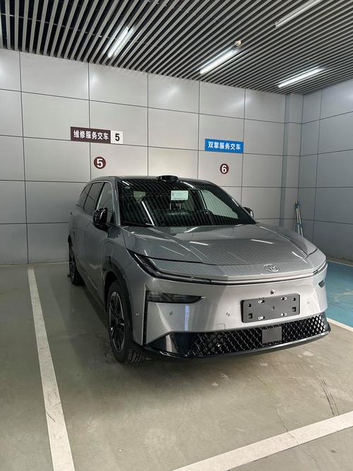 汽车试驾网,汽车试驾体验