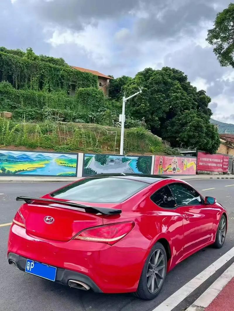 【开劳恩斯酷派的都是什么人,劳恩斯酷派现在还有销售吗】