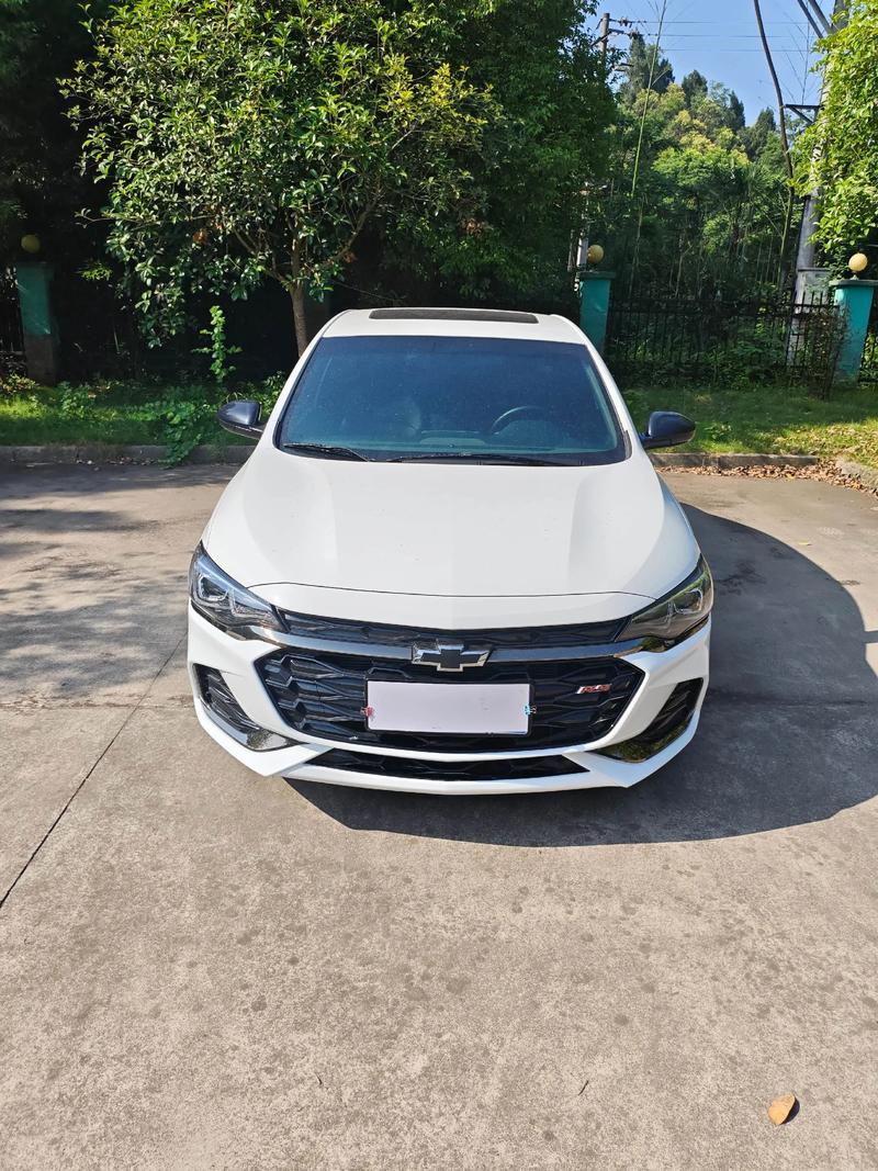 雪佛兰科鲁泽通病／雪佛兰科鲁泽小毛病