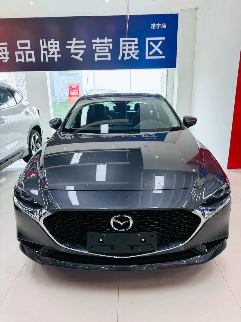 【马自达的质量怎么样,马自达质量怎么样耐用吗】