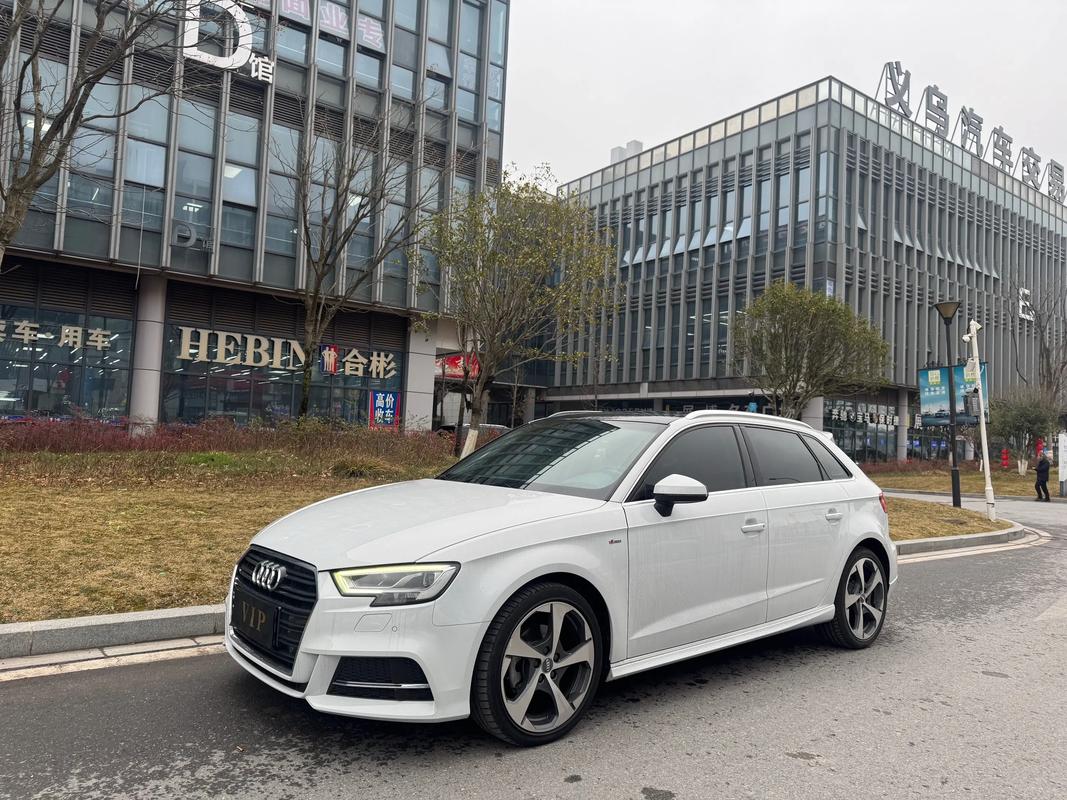 奥迪a3论坛汽车之家/奥迪a3车友论坛