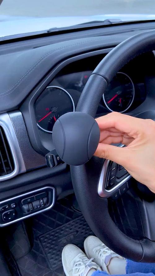 方向盘哪种助力最好,哪种方向盘助力方式好