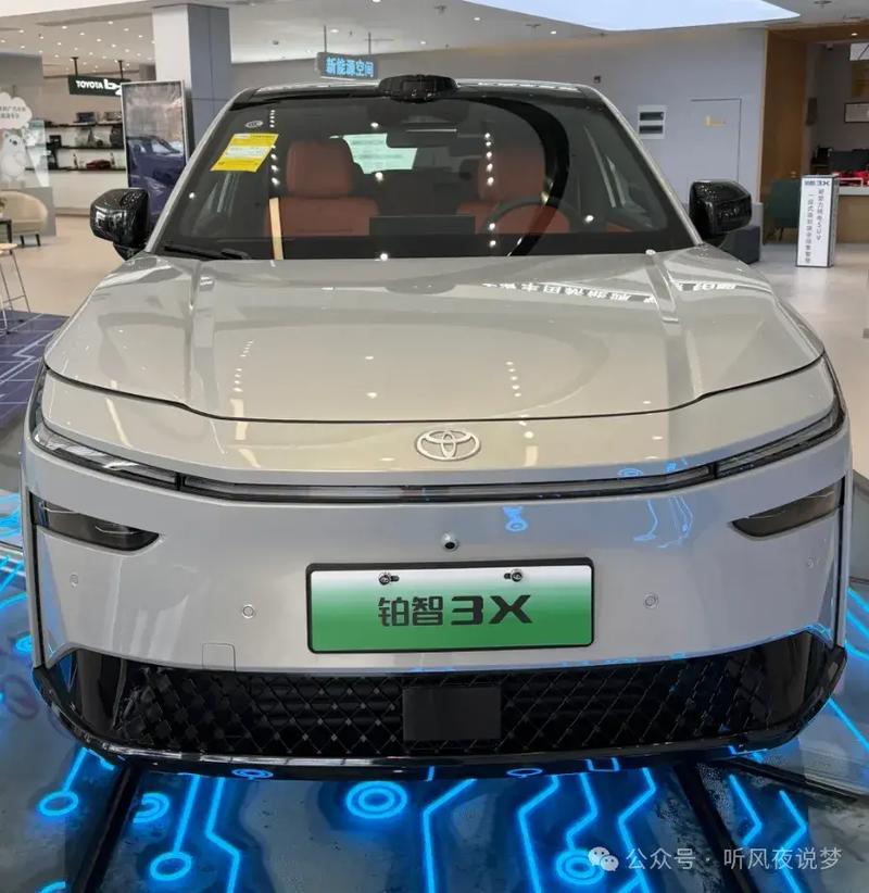 即将上市的新能源纯电动汽车,即将上市的新能源纯电动汽车有哪些