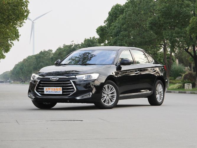 瑞风a60怎么样(瑞风a60豪华商务版)