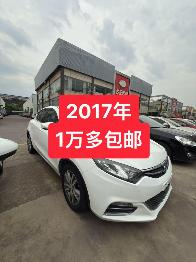 二手营运车去哪里买(二手营运车去哪里买便宜)