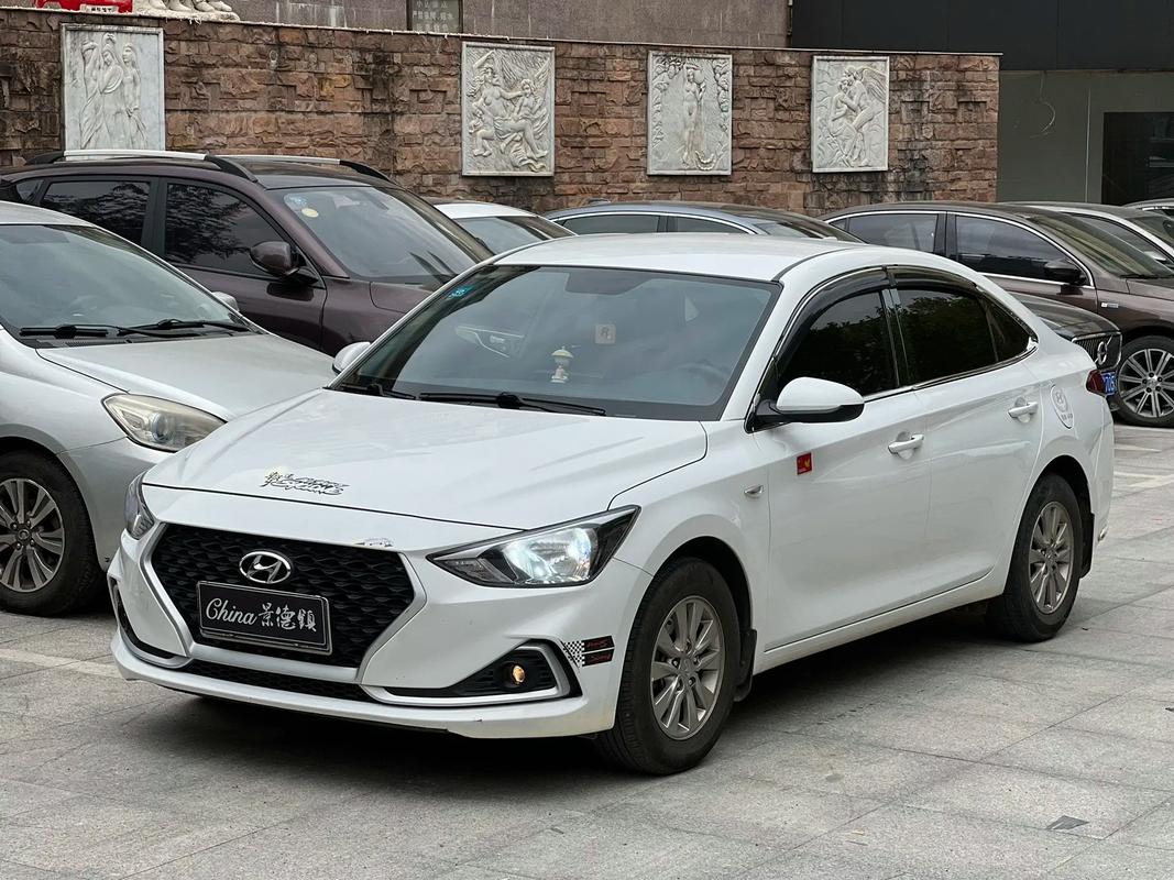 现代悦动悦目版 现代悦动悦目版怎么样