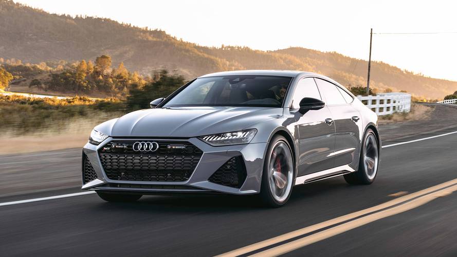 奥迪汽车视频,奥迪汽车视频素材