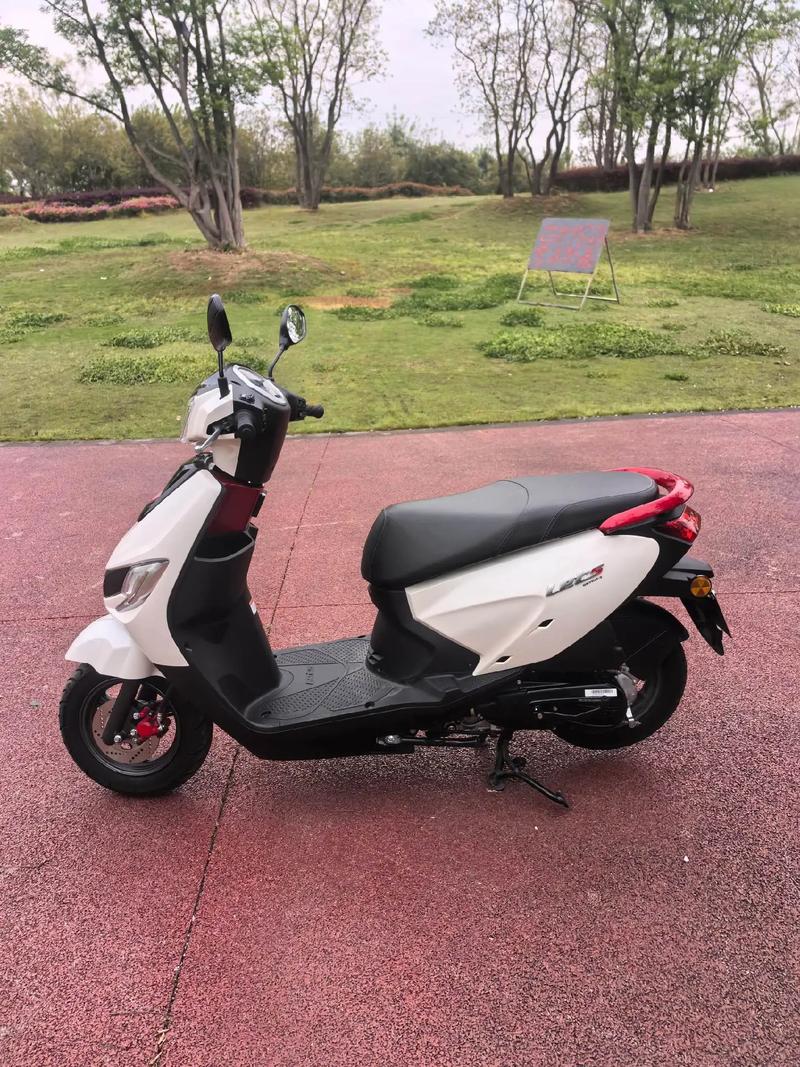 铃木最小的suv车型,铃木最小摩托车图片