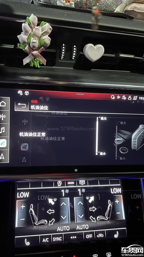 奥迪a6烧机油特别厉害怎么办,哪年以后的奥迪不烧机油