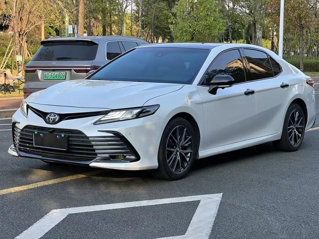 【凯美瑞2022款怎么样,凯美瑞2022款怎么样值得买吗】