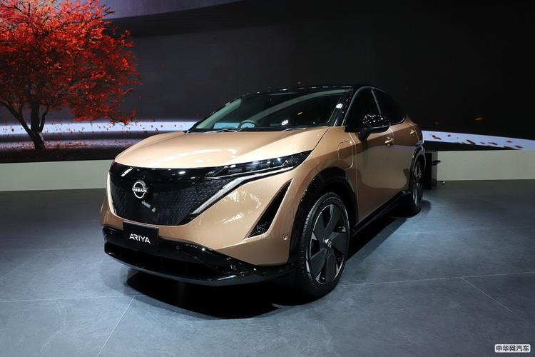日产新车ariya,日产新车计划2026