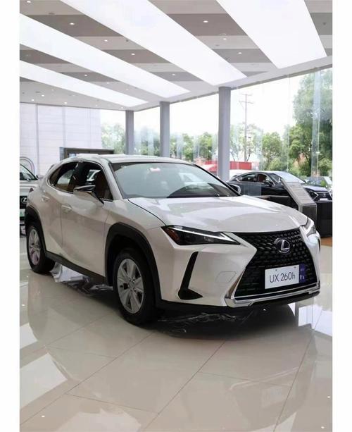 推荐一款20万左右的轿车／20万左右的轿车排行榜性价比高