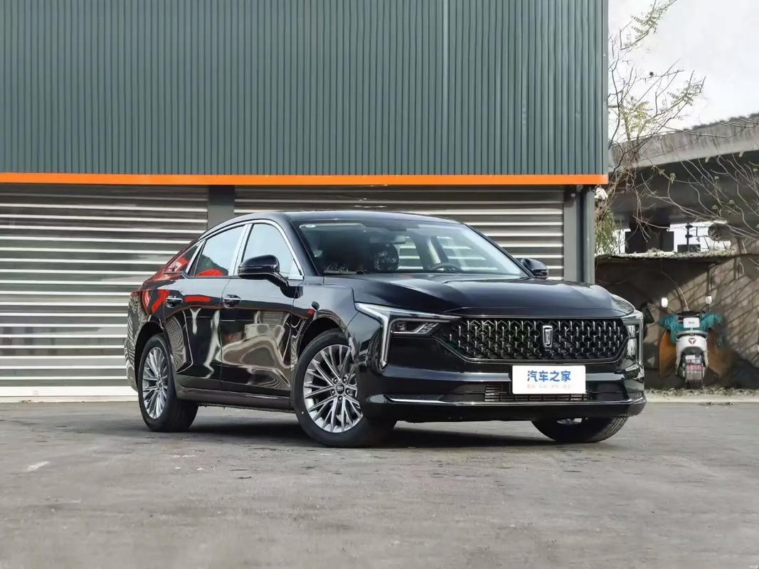 奔腾b70新款口碑／奔腾b70新款口碑如何