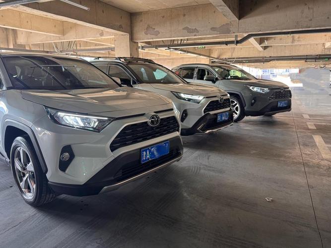 天津一汽丰田汽车有限公司地址／天津一汽丰田厂家联系方式