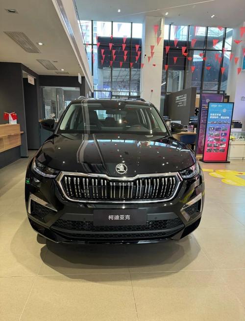 斯柯达新款车5一8万/斯柯达一般寿命几年