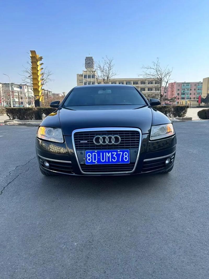 奥迪二手官方网站,百度奥迪官方二手车