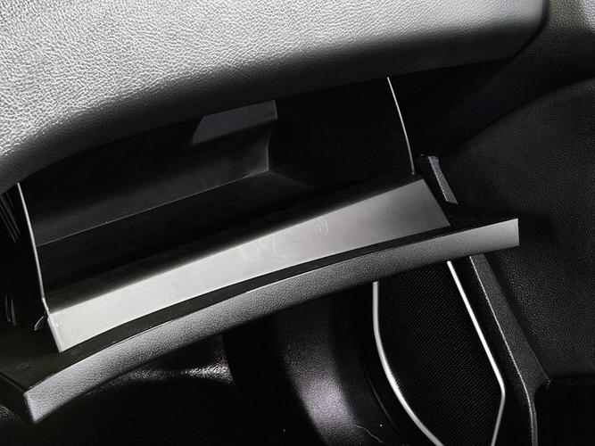 江铃汽车客服电话号码,江铃汽车客服电话号码多少