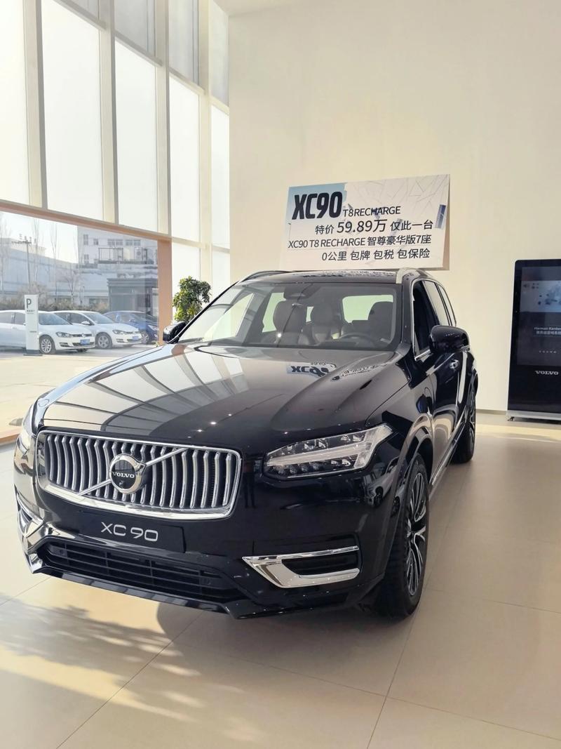 沃尔沃车是哪国产的(沃尔沃是哪国产品)