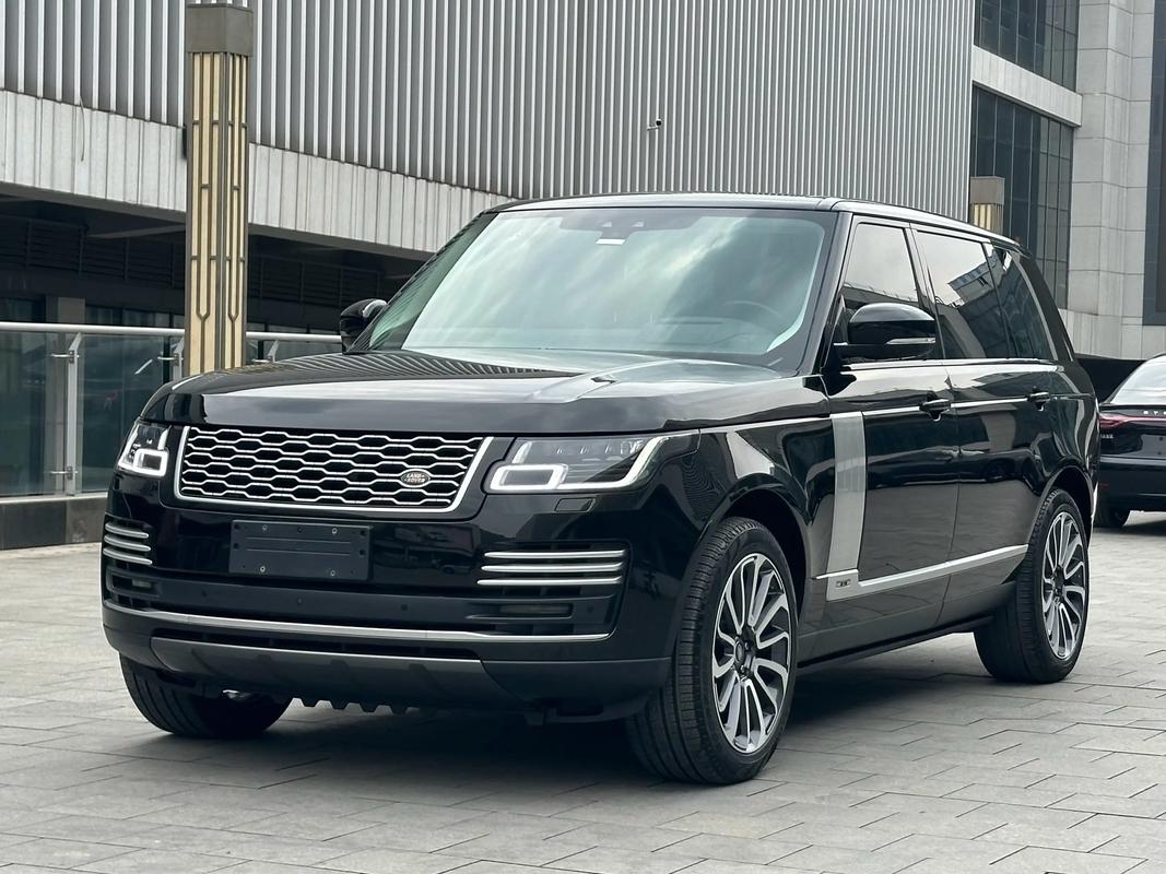 路虎一般人开得起吗 路虎开起来怎么样