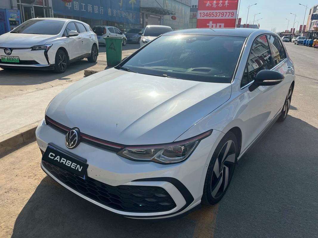 高尔夫gti值不值得买,高尔夫gti值得购买吗