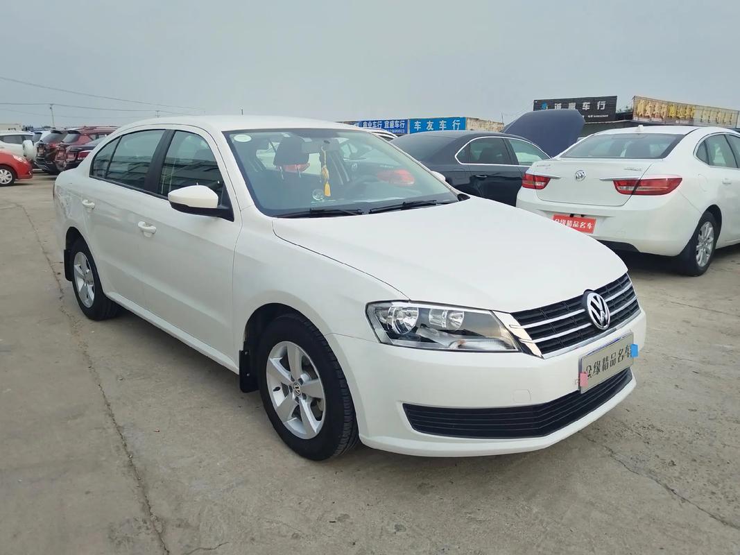 朗逸2017款自动风尚型,朗逸201716l自动风尚版