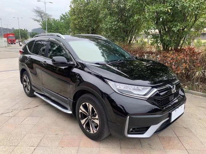 本田240turbo是什么意思,2021款本田240turbo