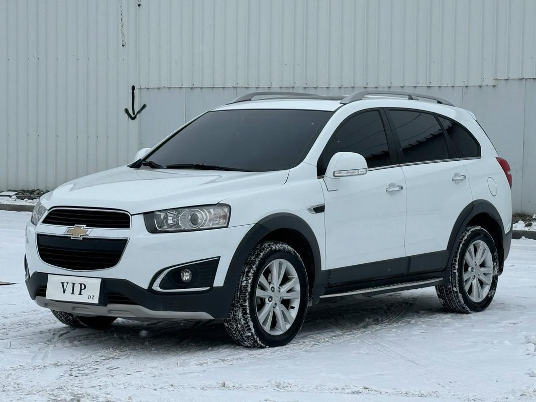 科帕奇最建议买的三款 科帕奇哪一款质量最好